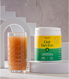 Gut Revive